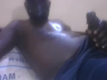 ebony5