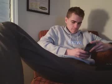 Profile of finnabun33