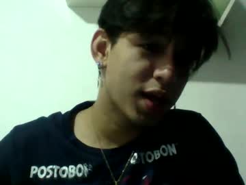 fonce_soto