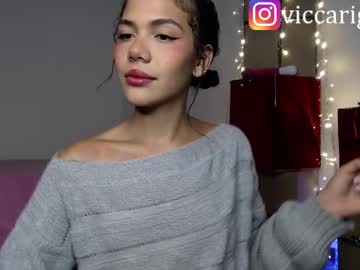 georgina_viccari01