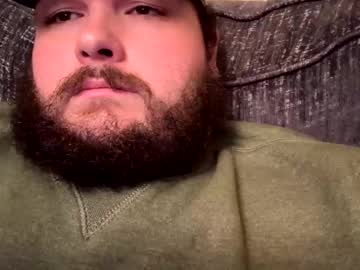 gettingbaked33