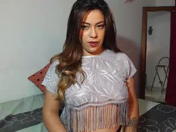 Profile of gio_gio44