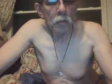 halfasianheathen