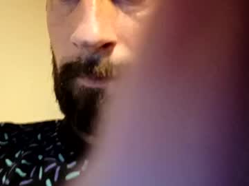 jaimete001