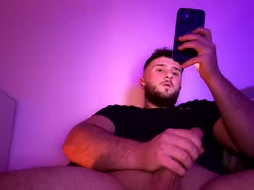 josh_1409