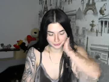 liana_diva