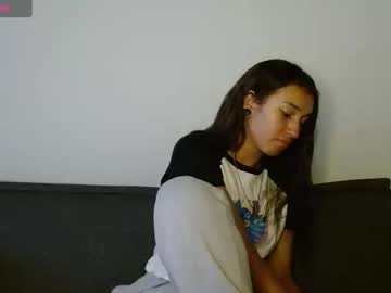 lorettha