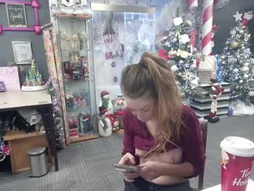 mariewaters