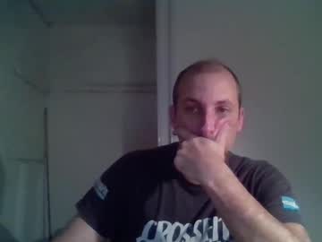 pablisperro
