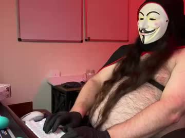 porndaddybbear