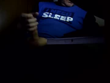 rambo0777