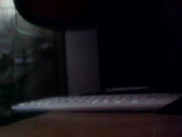 siliconefantasies