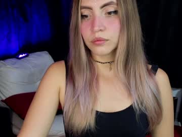 Profile of _sofiapink