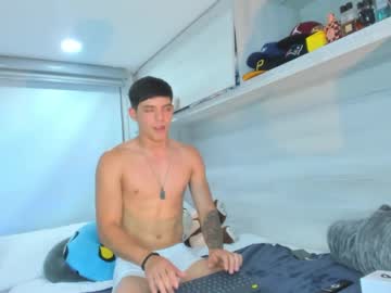 theo_levii