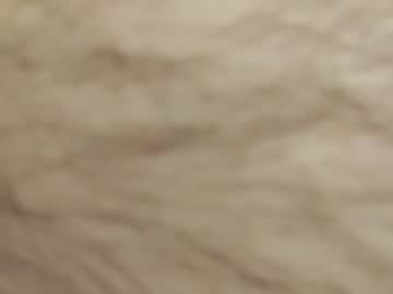 tinyfastcum