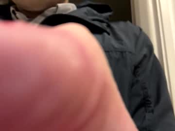 tom_cat86