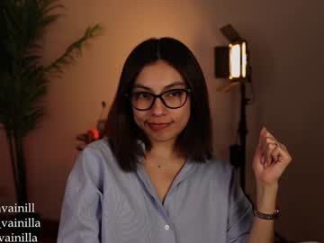 vanilla_velvet
