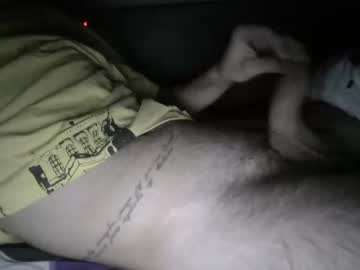 vimegledate1