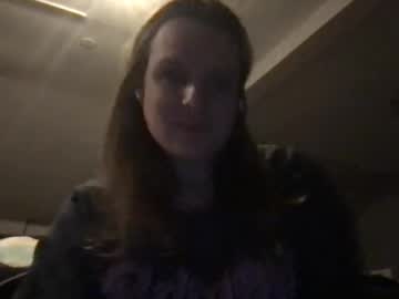 xoxotegan