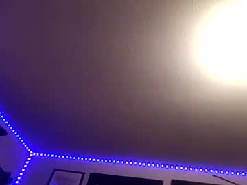 xxgothickclownxx