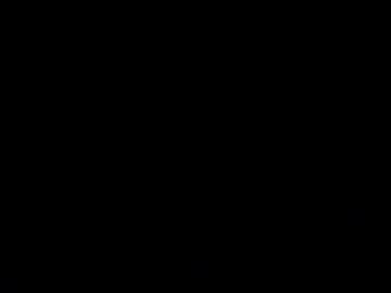 Profile of 5tone_bon3