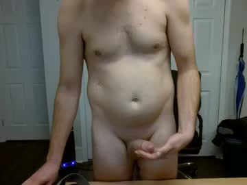 Profile of bradley203470