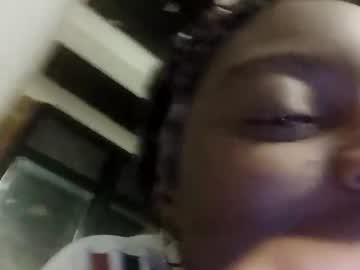 candy_wiilliams