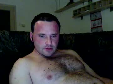 cheryloverboy