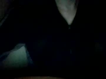 darki_69