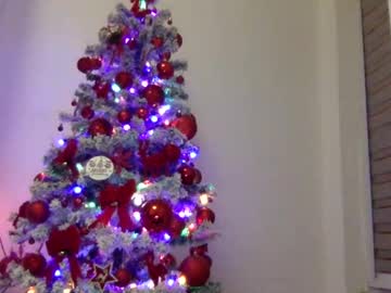 divinecouplexo