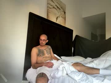 esjohnny