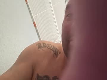 freakazoidkinkq3