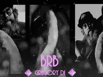 gregorydi