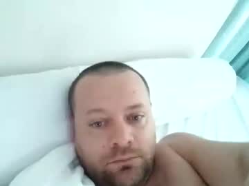 jimmy18love