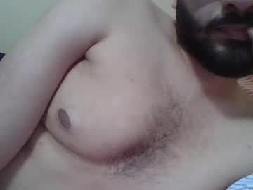 littlebigcocksucks