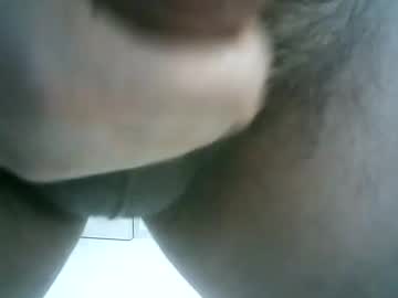 luckystrong777