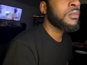 luverboibbc