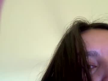 naninanikwn