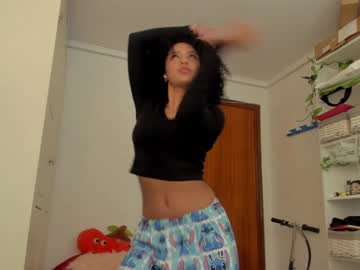 naomigarcia