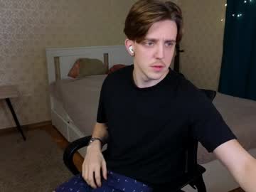 oliver_travis