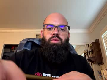 pittielover87