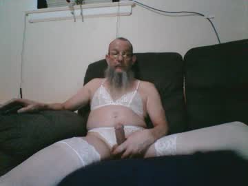 seewoodee08