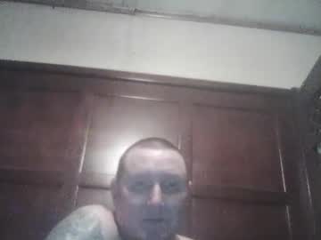 sgreer47