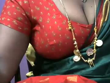 tamil_rathi9