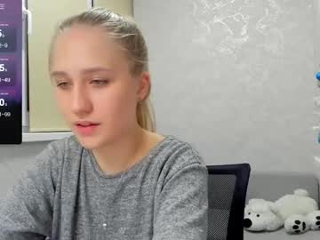 Profile of wetcrybaby