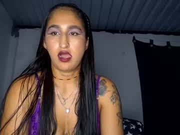 adanielacam5