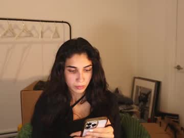 anastasiapetitegirll