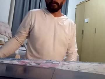 Profile of black_beard40