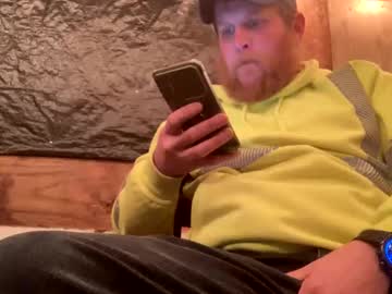 country69boy69