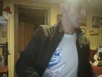 eroticmen200